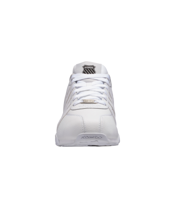 02453-101-M | ARVEE 1.5 | WHITE/MICROCHIP/BLACK destockage