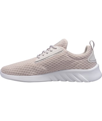 05618-003-M | MENS AERONAUT | NIMBUS CLOUD/WHITE solde