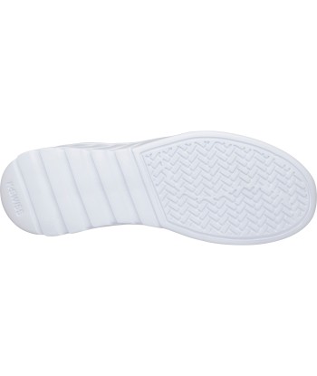 05618-003-M | MENS AERONAUT | NIMBUS CLOUD/WHITE solde