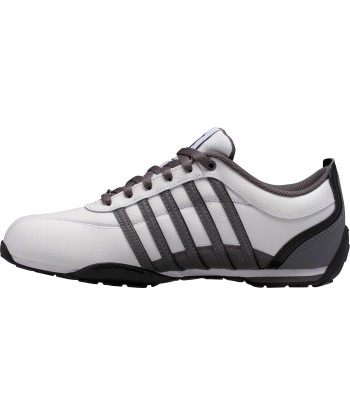 02453-155-M | ARVEE 1.5 | WHITE/CHARCOAL/BLACK soldes