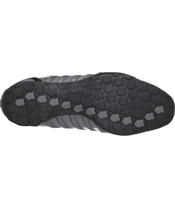 02453-155-M | ARVEE 1.5 | WHITE/CHARCOAL/BLACK soldes