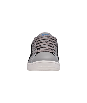 06796-043-M | COURT HYDRO | FROSTED GRAY/BLACK/BLANC DE BLANC 2023