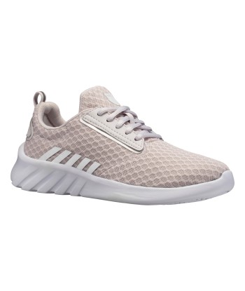 95618-035-M | WOMENS AERONAUT | NIMBUS CLOUD/SILVER/WHITE d'Europe débarque