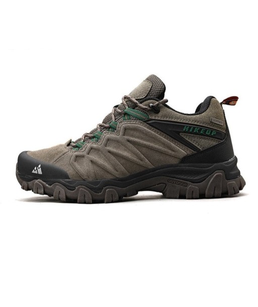 Chaussures de randonnée RandoGrip XTR l'achat 