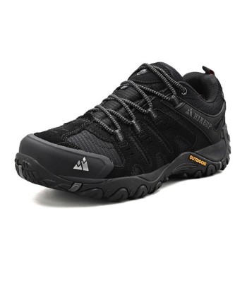 Chaussures de randonnée RandoTrail FlexiVent prix pour 