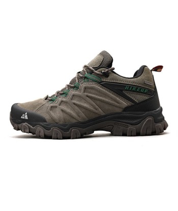 Chaussures de randonnée RandoGrip XTR l'achat 