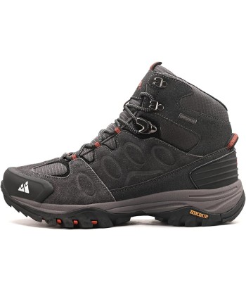 Chaussures de Randonnée TrekTrail GTX votre