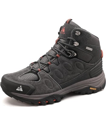 Chaussures de Randonnée TrekTrail GTX votre