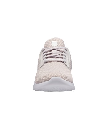 95618-035-M | WOMENS AERONAUT | NIMBUS CLOUD/SILVER/WHITE d'Europe débarque