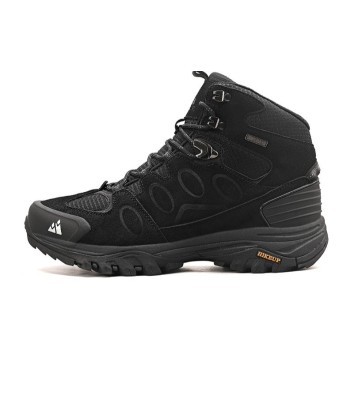 Chaussures de Randonnée TrekTrail GTX votre