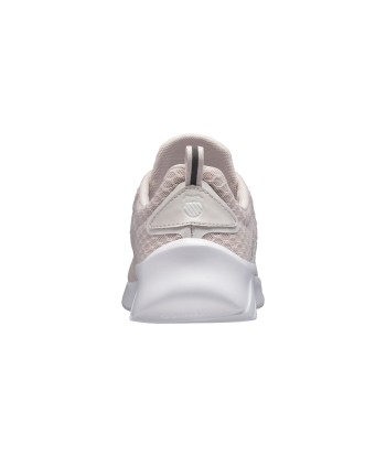 95618-035-M | WOMENS AERONAUT | NIMBUS CLOUD/SILVER/WHITE d'Europe débarque