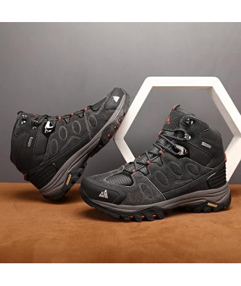 Chaussures de Randonnée TrekTrail GTX votre