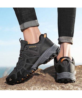 Chaussures de Randonnée SummitSeeker Elite en linge