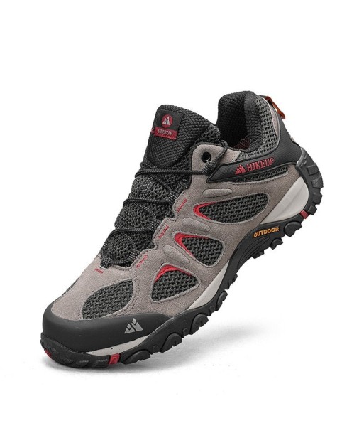 Chaussures de Randonnée ExplorateurXtreme 2000 50-70% off 