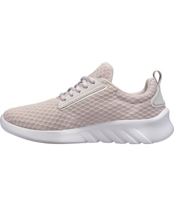 95618-035-M | WOMENS AERONAUT | NIMBUS CLOUD/SILVER/WHITE d'Europe débarque