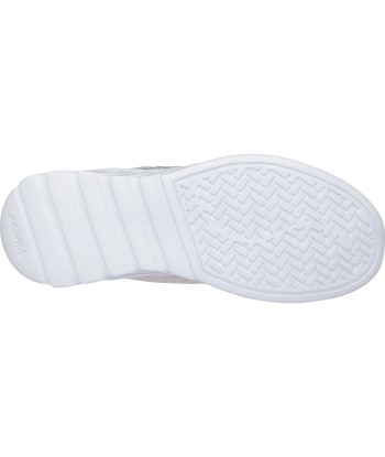 95618-035-M | WOMENS AERONAUT | NIMBUS CLOUD/SILVER/WHITE d'Europe débarque