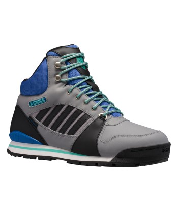 06805-045-M | INQUEST HYDRO | FROSTED GRAY/BLACK/LAPIS BLUE pas cher