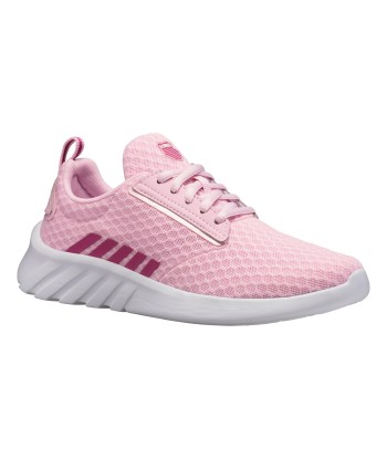 95618-678-M | WOMENS AERONAUT | PINK LADY/CACTUS FLOWER/WHITE vente chaude votre 