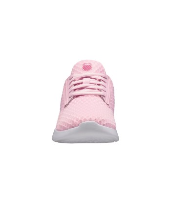 95618-678-M | WOMENS AERONAUT | PINK LADY/CACTUS FLOWER/WHITE vente chaude votre 