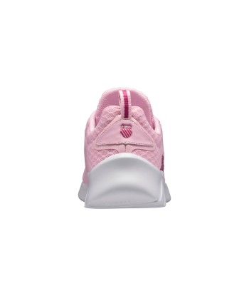 95618-678-M | WOMENS AERONAUT | PINK LADY/CACTUS FLOWER/WHITE vente chaude votre 