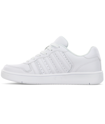 06931-117-M | COURT PALISADES | WHITE/GRAY online