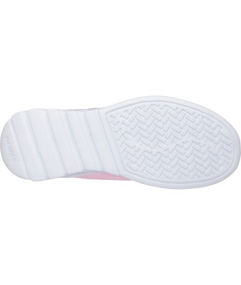 95618-678-M | WOMENS AERONAUT | PINK LADY/CACTUS FLOWER/WHITE vente chaude votre 