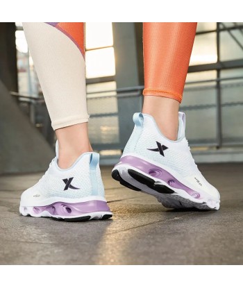 Chaussures orthopédiques femme X-Core vous aussi creer 