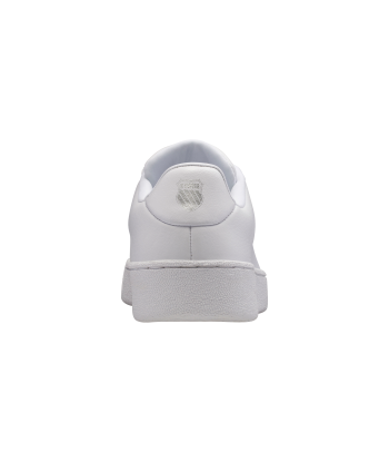 96799-150-M | MADDISON | WHITE/WHITE/SILVER Dans la société mordern