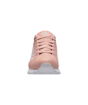 96608-673-M | WOMENS VERSTAD 2000 S | MISTY ROSE/WHITE À commander