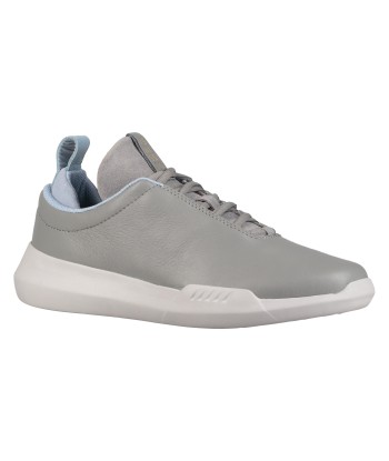 95577-056-M | WOMENS GEN-K ICON | NEUTRAL GRAY/CELESTRIAL BLUE/GULL GRAY meilleur choix