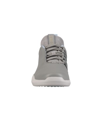 95577-056-M | WOMENS GEN-K ICON | NEUTRAL GRAY/CELESTRIAL BLUE/GULL GRAY meilleur choix