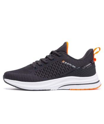 Chaussures Orthopédiques Hommes de sport élégantes - Philip - destockage