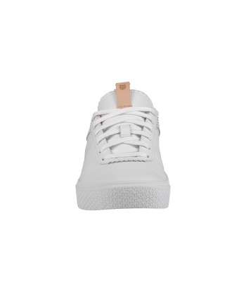 95630-186-M | DANI | WHITE/MAUVE CHALK store