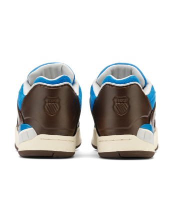 96774-406-M | WOMENS HARRY POTTER X K-SWISS - CAPRINA | RAVENCLAW basket pas cher