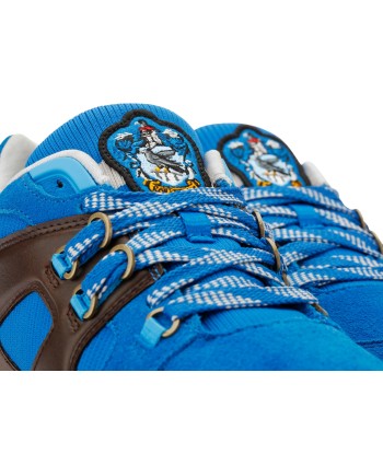 96774-406-M | WOMENS HARRY POTTER X K-SWISS - CAPRINA | RAVENCLAW basket pas cher