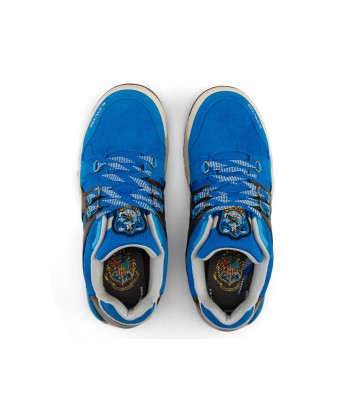 96774-406-M | WOMENS HARRY POTTER X K-SWISS - CAPRINA | RAVENCLAW basket pas cher