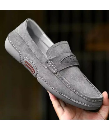 Chaussures Orthopédiques Hommes Prince du meilleur 