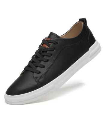 Chaussures Orthopédiques Hommes Henry chez Cornerstreet bien 