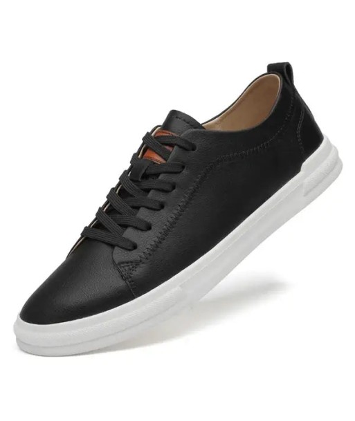 Chaussures Orthopédiques Hommes Henry chez Cornerstreet bien 