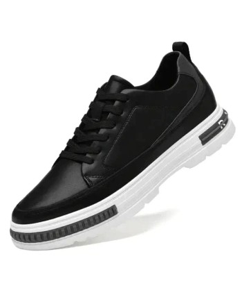 Chaussures Orthopédiques Hommes Street 50-70% off 