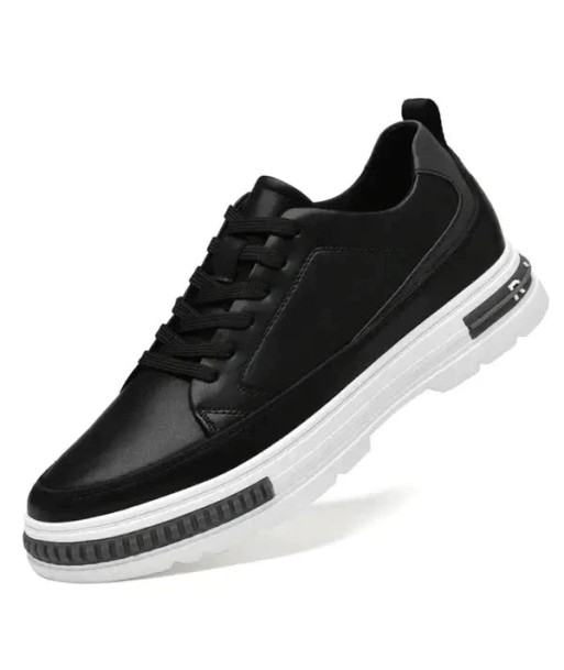 Chaussures Orthopédiques Hommes Street 50-70% off 