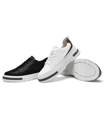 Chaussures Orthopédiques Hommes Street 50-70% off 