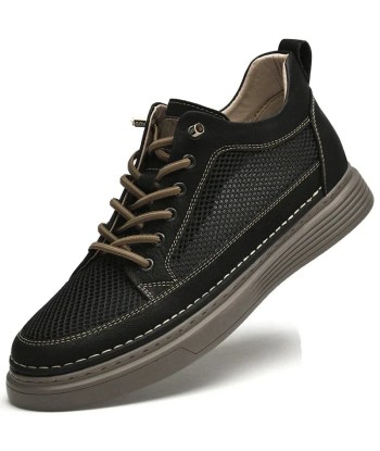 Chaussures Orthopédiques Hommes Dallas Toutes les collections ici