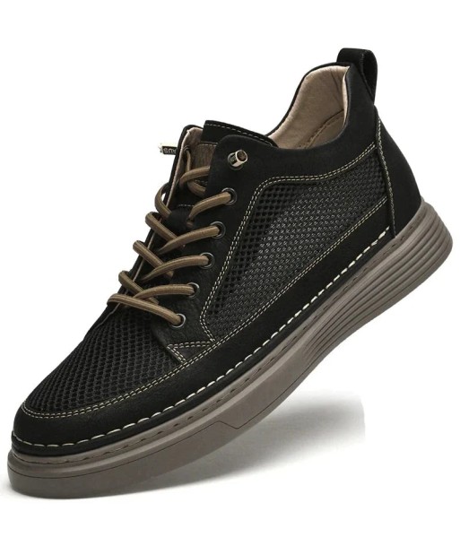 Chaussures Orthopédiques Hommes Dallas Toutes les collections ici