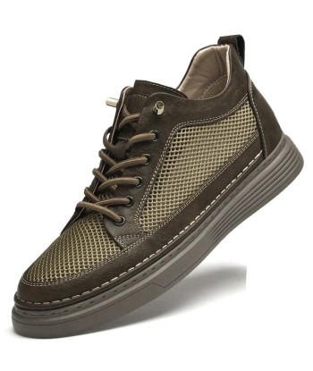 Chaussures Orthopédiques Hommes Dallas Toutes les collections ici