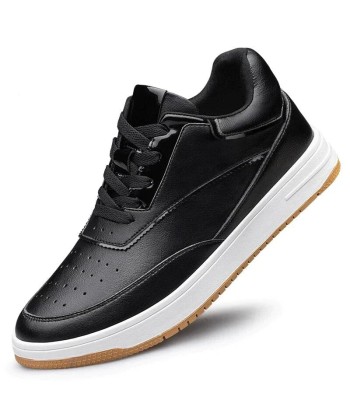 Chaussures Orthopédiques Hommes Detroit de la marque