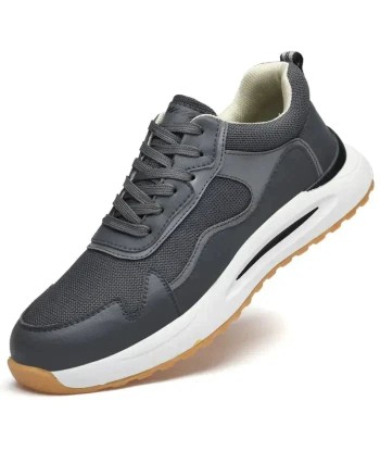 Chaussures Orthopédiques Hommes Galway vente chaude votre 