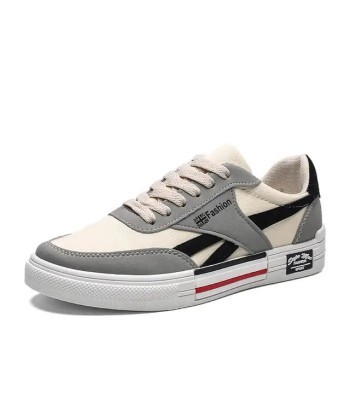 Chaussures Orthopédiques Hommes Londres commande en ligne