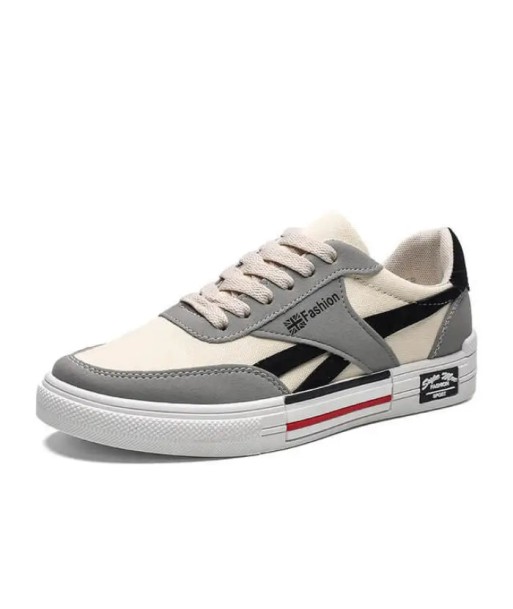 Chaussures Orthopédiques Hommes Londres commande en ligne