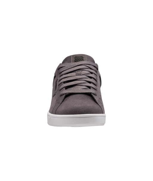 06790-088-M | CLEAN COURT II SDE CMF | CHARCOAL/BLACK/WHITE l'achat 